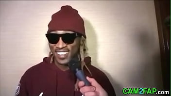 Ass anal webcam porn video