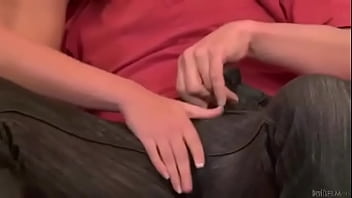 I wanna buttfuck your 12 I wanna buttfuck your 12