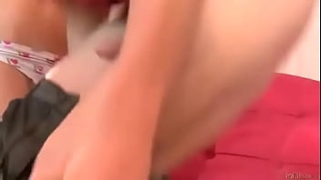 I wanna buttfuck your 12