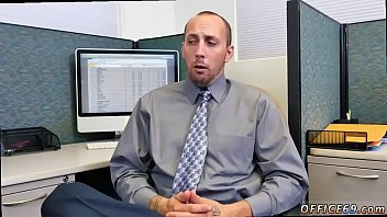 Village People Xxx Gay Sex Photos Cpr Prick Sucking And Bare Ping Pong thumbnail