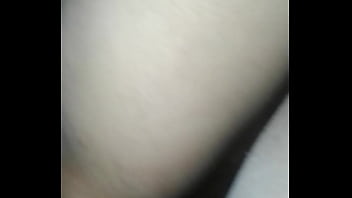 Dick In Her Tight Pussy thumbnail