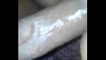 Dick In Her Tight Pussy thumbnail