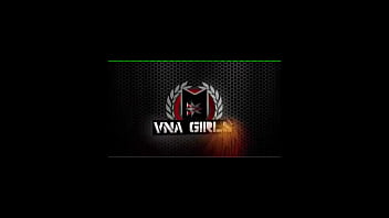 Creamy pussy blondes julia ann & siri eat each other's cunts