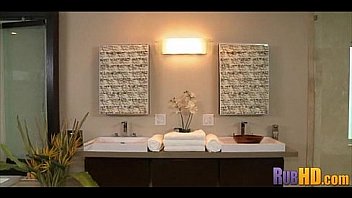 Sensual massage 0994