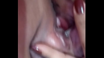 Mi Ex Novia Me Manda Su Pepita thumbnail