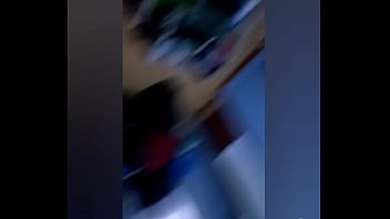 Inshot 20180314 224112904 thumbnail