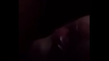 20161105 214741 thumbnail