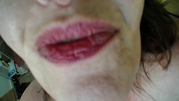 1032 Rp Using Ga Words From Sexy White Bitch Dawnskye Light Hearted And Fun If You Like My Filthy Derogatory Language thumbnail