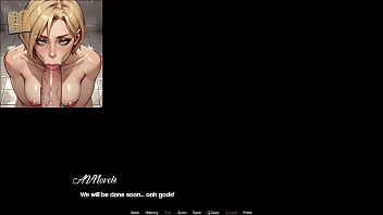 College of mysteria 8