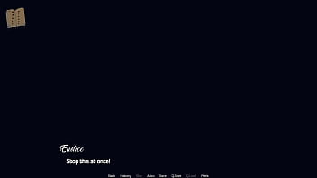 College of mysteria 8