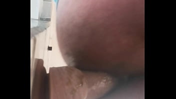 Por El Ano Dildo thumbnail