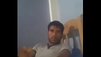 Obrero Oaxaqueño thumbnail