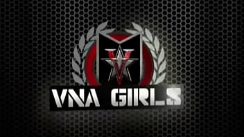 Sexy nerdy blonde mandy rhea gets her wet pussy drilled by rome major