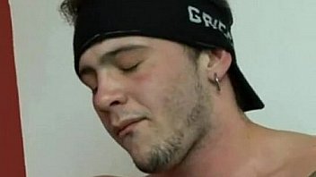 Brazilian Guys Arcanjo And Tulio thumbnail