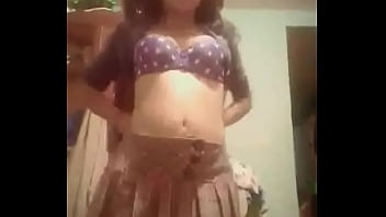 Received 371647453254037 thumbnail