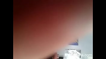 Hellenic voyeur spandex ass