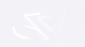 Yeehaw pounded at the bbw ranch ft thor johnson