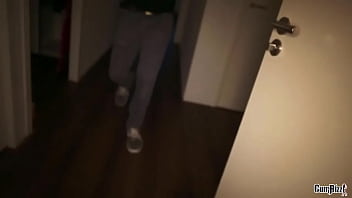 #bitch tried to sneak off with the bro's during#gangbang #shootings ️not on my⏱️bad for her she got #