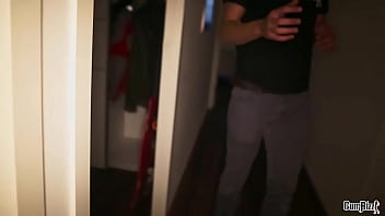 #bitch tried to sneak off with the bro's during#gangbang #shootings ️not on my⏱️bad for her she got #