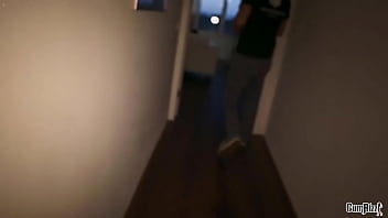 #bitch tried to sneak off with the bro's during#gangbang #shootings ️not on my⏱️bad for her she got #