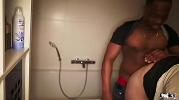 #bitch Tried To Sneak Off With The Bro's During#gangbang #shootings ️not On My⏱️bad For Her She Got # thumbnail
