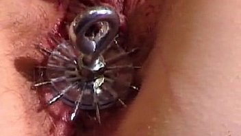 Honey wife squirting