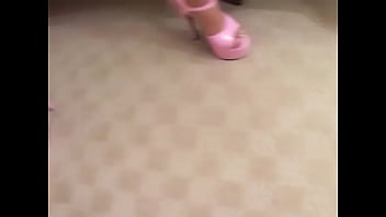 Bree olson blonde all natural big tits fucked and facialed