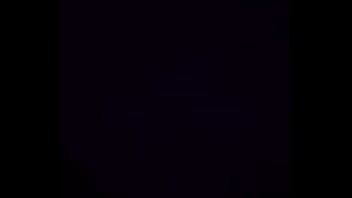 فيديو التحقق