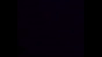 فيديو التحقق