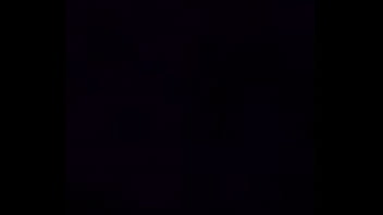 فيديو التحقق