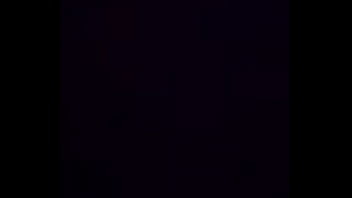 فيديو التحقق