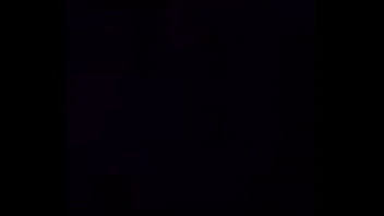 فيديو التحقق