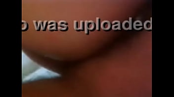 Be9dbafb5a387b1949e64b99d9a2b4f2