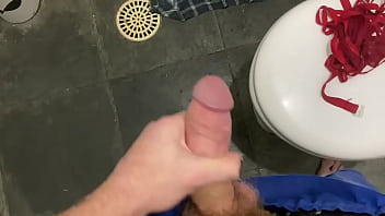 Carmona Fica Todo Animado Ao Filmar Minhas Cenas O Tesão Vem á Toma E Ele Não Se Aguenta De Vontade thumbnail