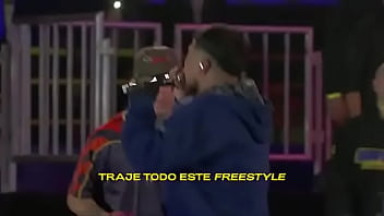 Follando a mi esposa