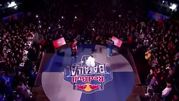 Follando a mi esposa