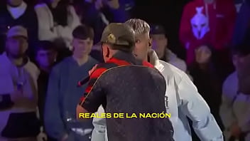 Follando a mi esposa