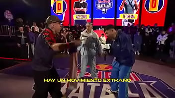 Follando a mi esposa