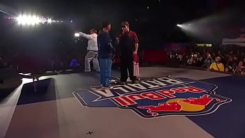 Follando a mi esposa