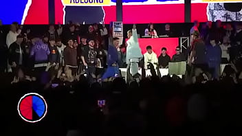 Follando a mi esposa