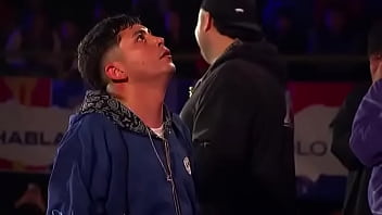 Follando a mi esposa