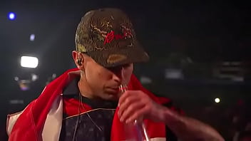 Follando a mi esposa