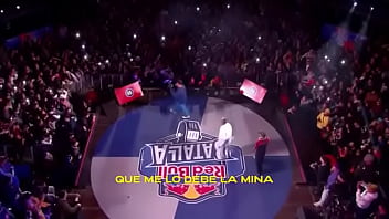 Follando a mi esposa