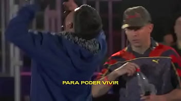 Follando a mi esposa