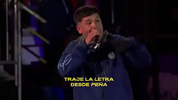 Follando a mi esposa