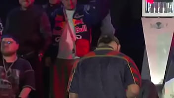 Follando a mi esposa