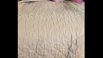 Ash is back with black