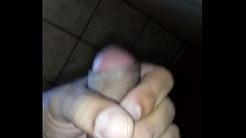 Meu Caralho thumbnail