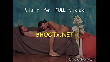 Boners get jerked by enchanting brunette barely legal tanya