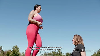 Husband’s away sad boy stays married pussy fixes broken virgin